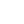 Language